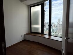 The Scotts Tower (D9), Condominium #454475711